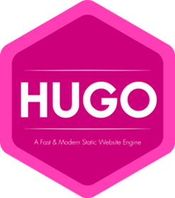 Image: Hugo 0.17