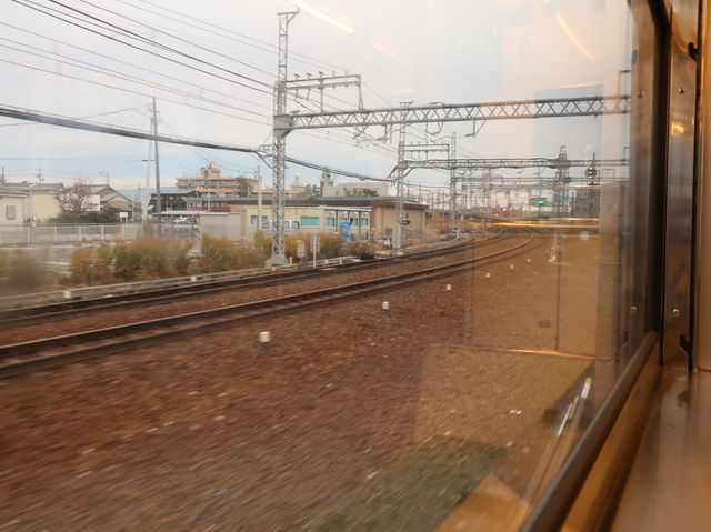 Image: 養老鉄道