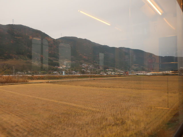 Image: 養老鉄道