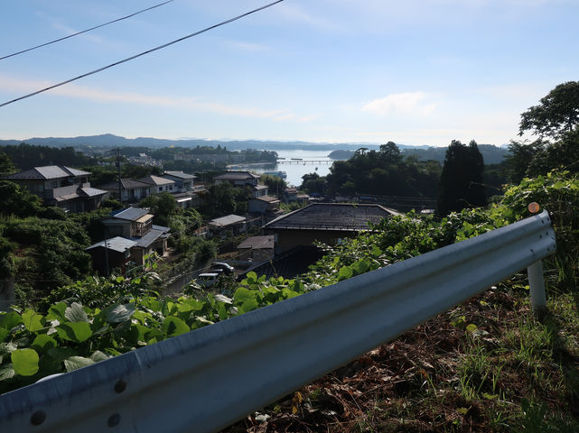 Image: 松島