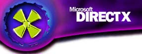 Image: DirectX 7 logo