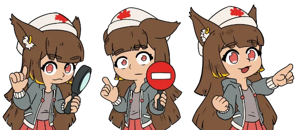 Image: Answered by Google AI