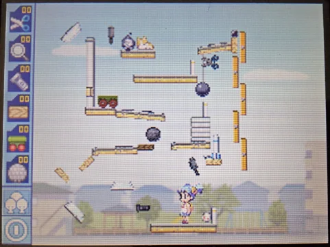 Image: コロぱた