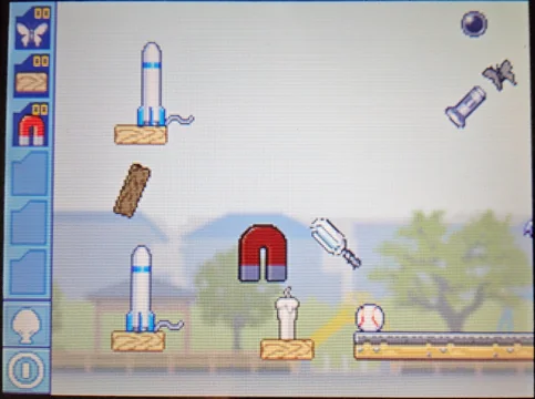 Image: コロぱた