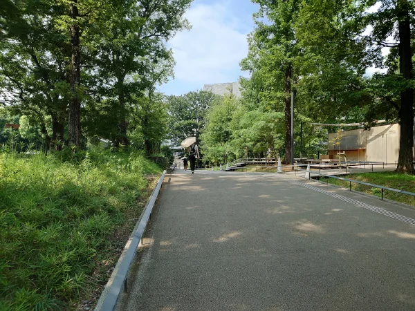 Image: Kadokawa Musashino