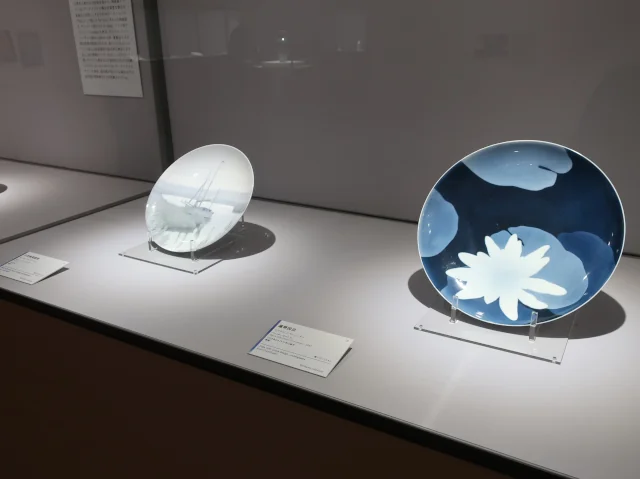 Image: Matsumoto-city Art Museum