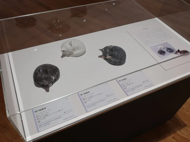 Image: Matsumoto-city Art Museum
