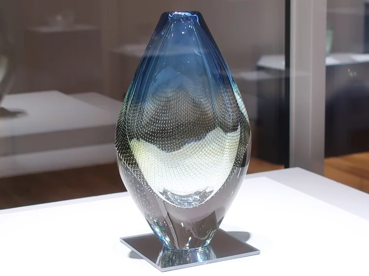 Image: Matsumoto-city Art Museum