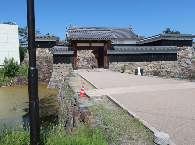 Image: Matsumoto