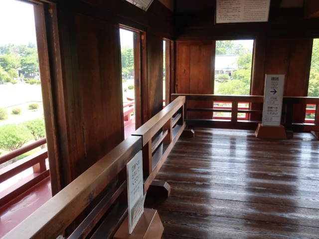 Image: Matsumoto
