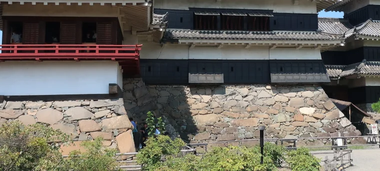 Image: Matsumoto