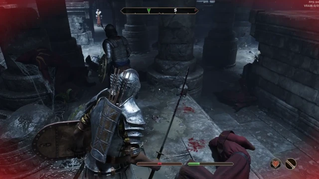 Image: TES4 Oblivion