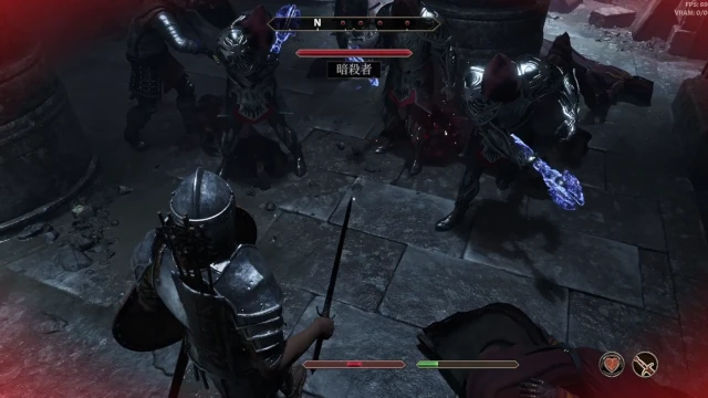 Image: TES4 Oblivion