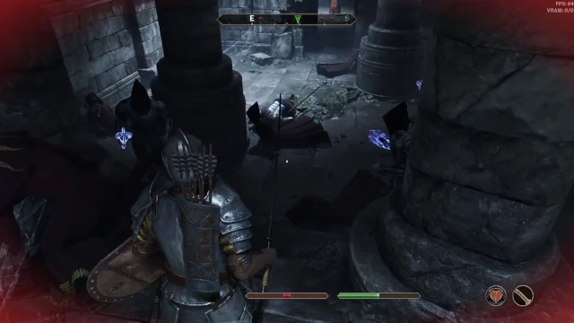 Image: TES4 Oblivion