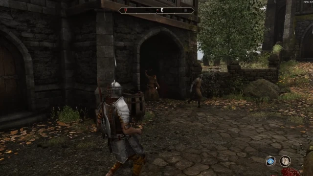 Image: TES4 Oblivion