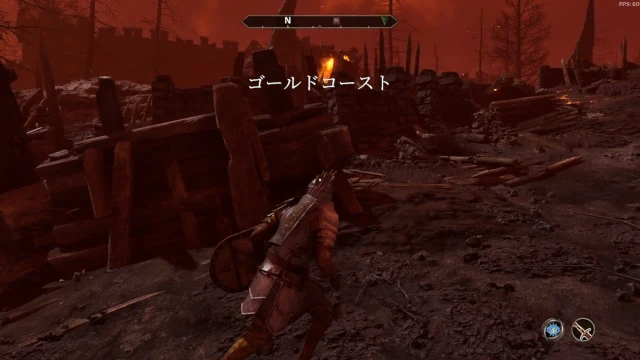 Image: TES4 Oblivion