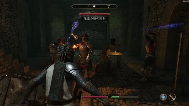 Image: TES4 Oblivion
