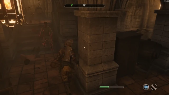 Image: TES4 Oblivion