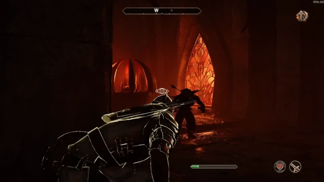 Image: TES4 Oblivion