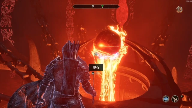 Image: TES4 Oblivion