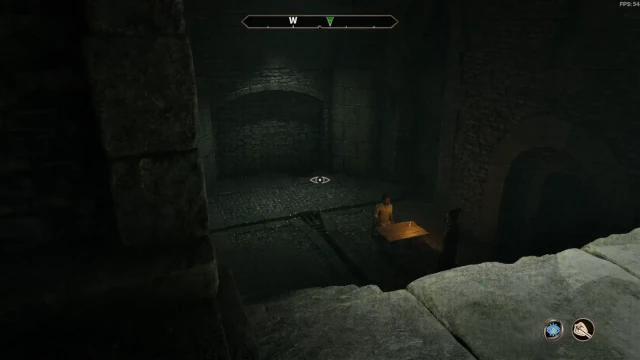 Image: TES4 Oblivion