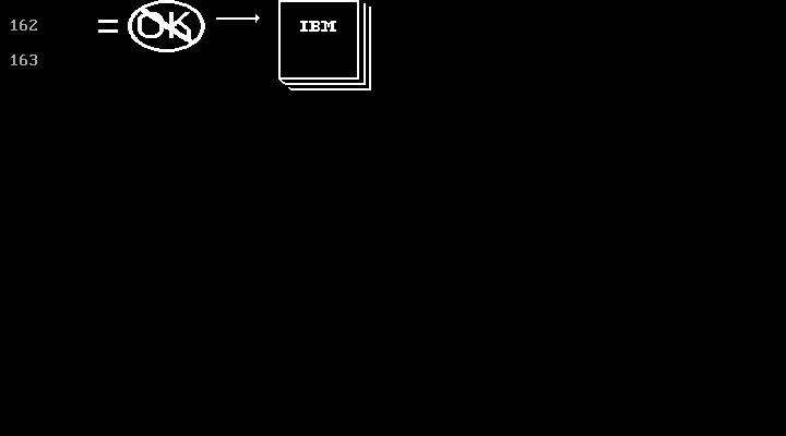 Image: 86Box PS/55 POST