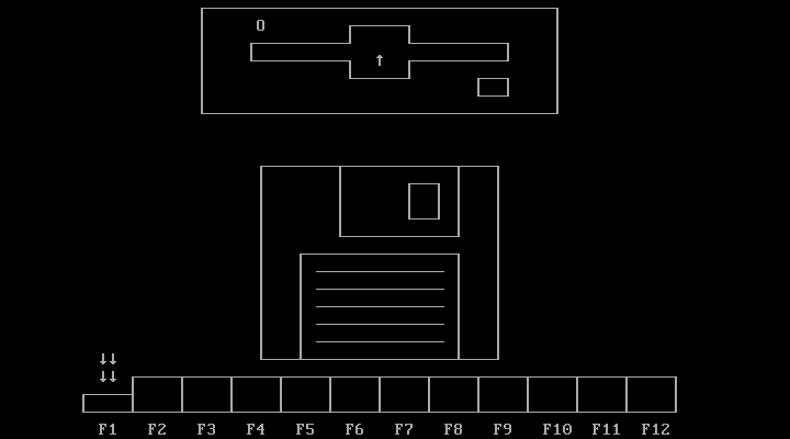 Image: 86Box PS/55 POST