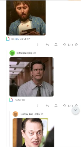 Image: Reddit