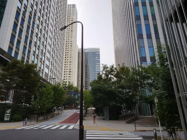 Image: 250823 NHK放送博物館 [東京]