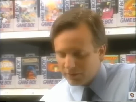 Image: 251029 ゲームボーイ版ポケモンをプレイする逆張り実況者たち