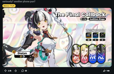 Image: 251130 ダイヤル讓？[ZZZ]