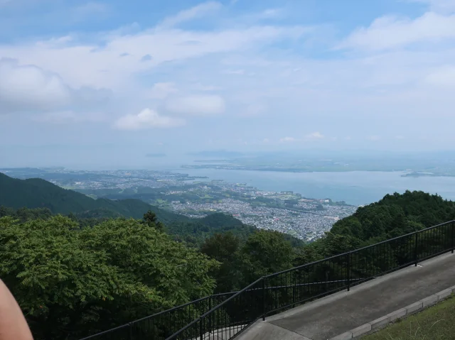 Image: 延暦寺