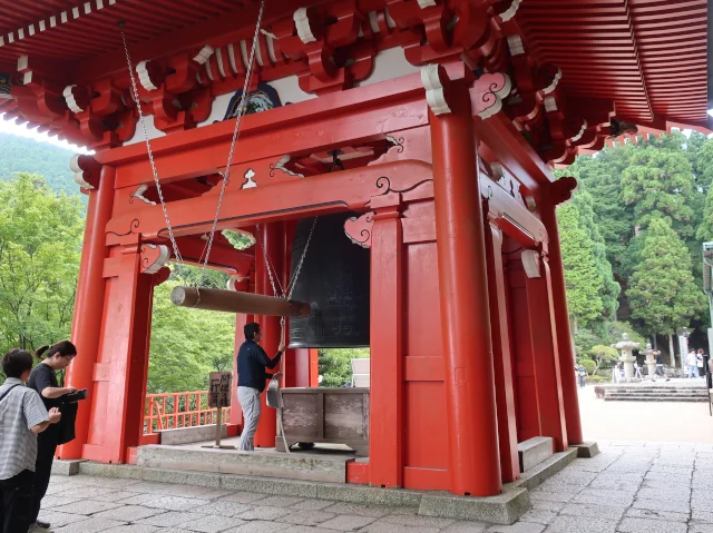 Image: 延暦寺
