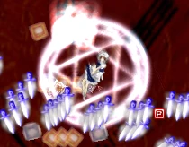 Image: 東方紅魔郷