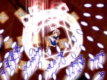 Image: 東方紅魔郷 New Classic
