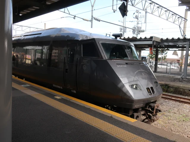 Image: 713系電車
