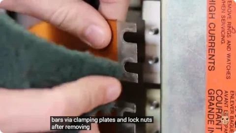 Image: 電源コネクターの接触抵抗がコンピューターの安定性に与える影響