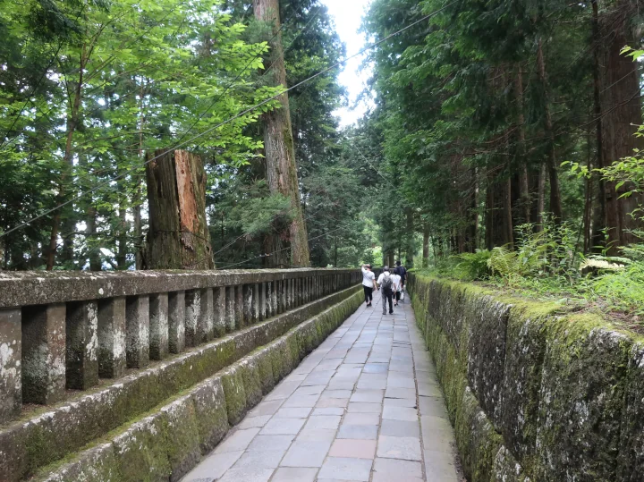 Image: 日光東照宮