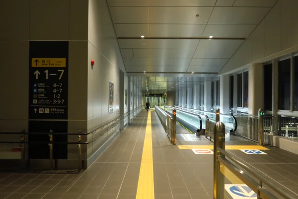 Image: 敦賀駅
