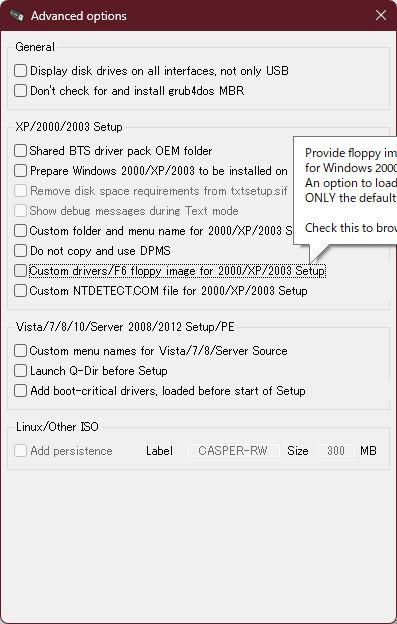 Image: WinSetupFromUSB