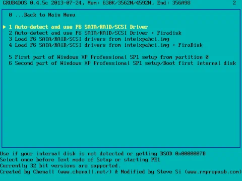 Image: WinSetupFromUSB