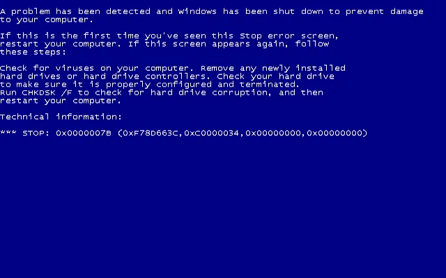 Image: WinSetupFromUSB