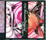 The Alternative Magician