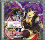 Another Apocalypse 2