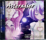 Asteraiser