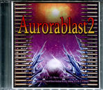 Aurorablast2