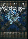 Aurorablast3