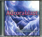 Aurorablast