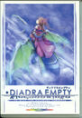 DIADRA EMPTY