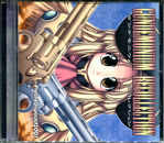 GUNDEMONIUM RECOLLECTION